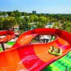 wycieczka fakultatywna